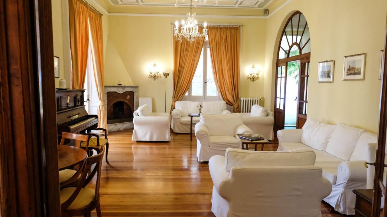 Hotel Canali, Portofino Coast Rapallo