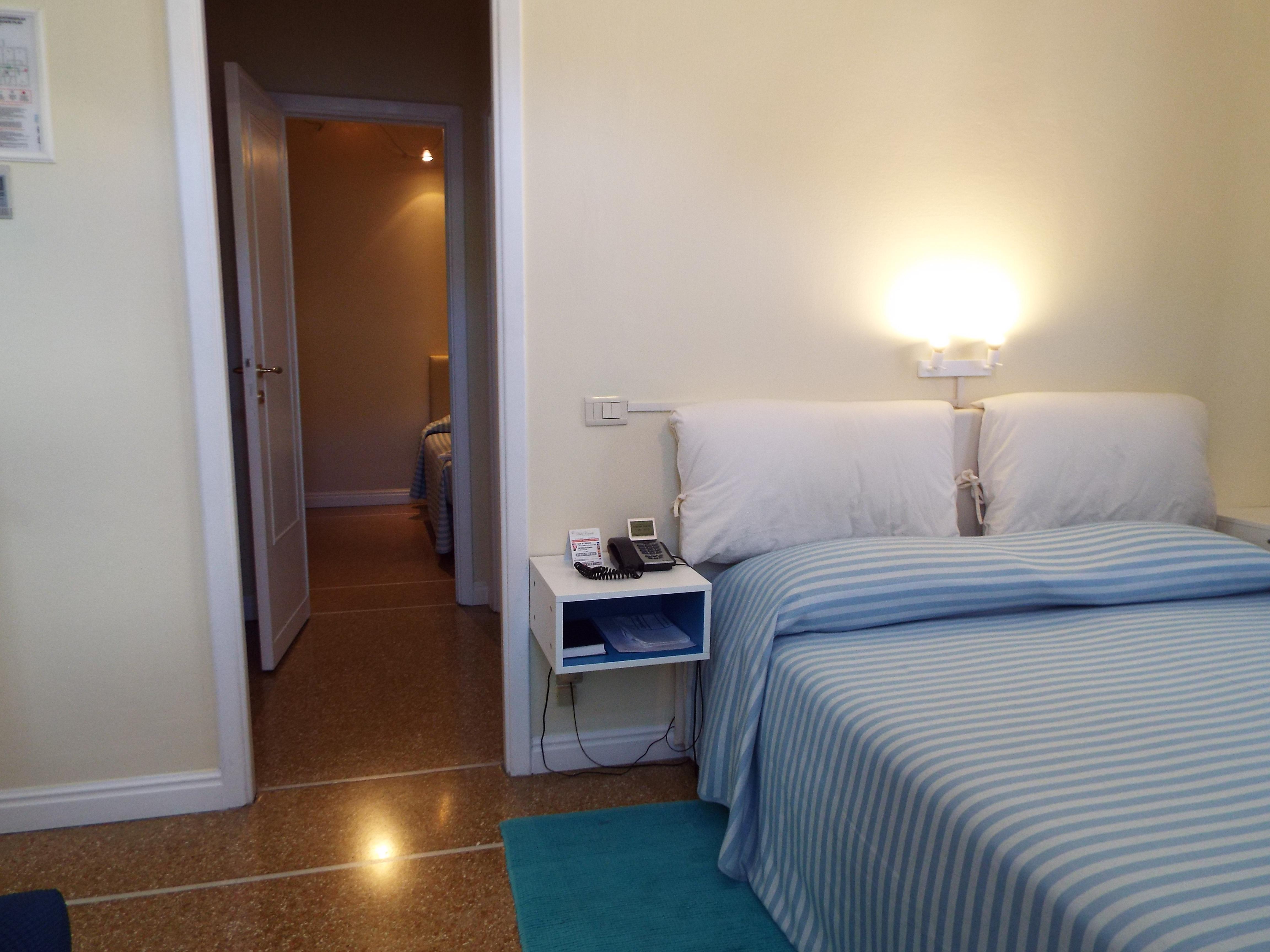 Canali, Portofino Coast 4* Rapallo