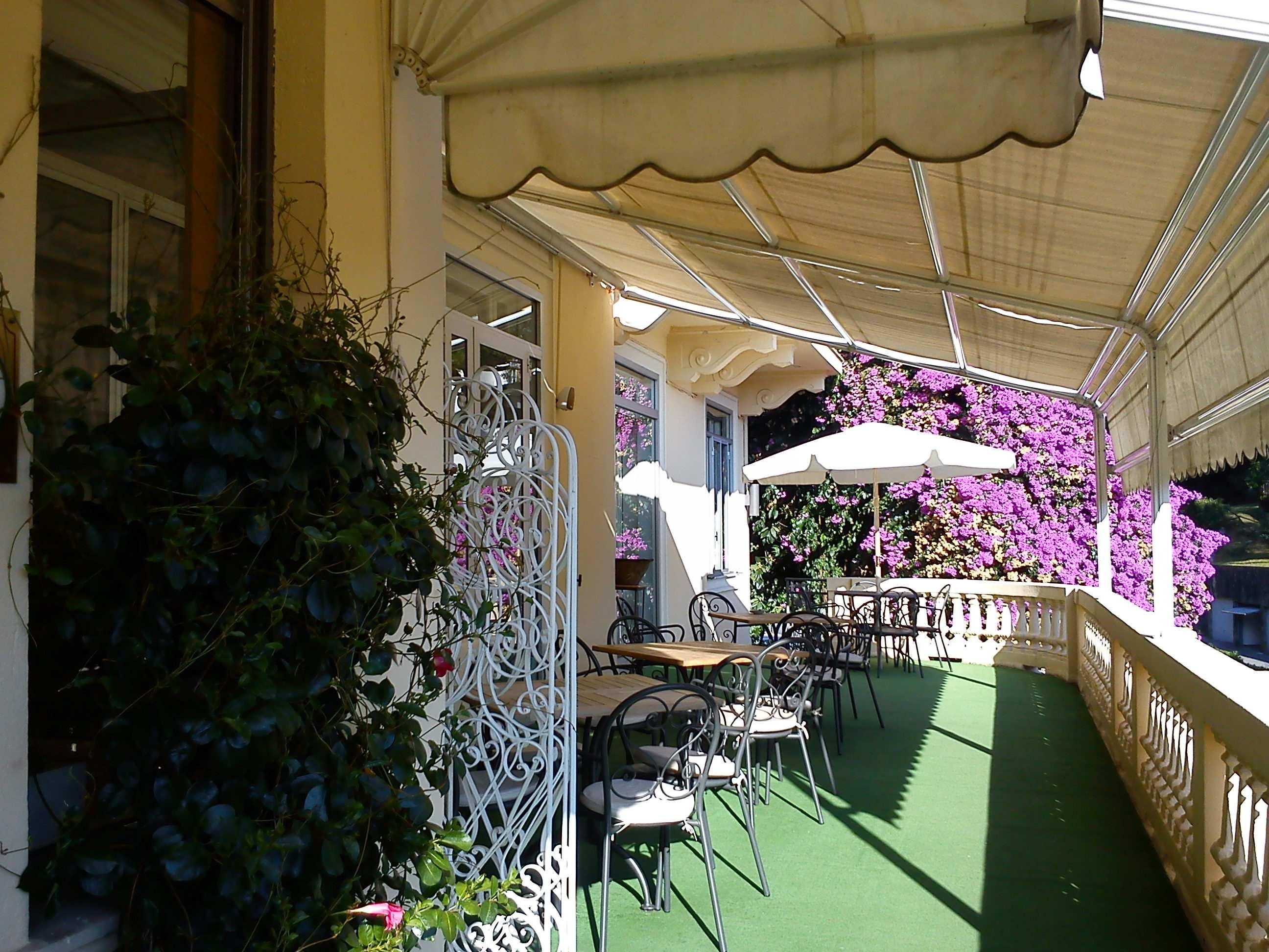 Canali, Portofino Coast Hotel Rapallo