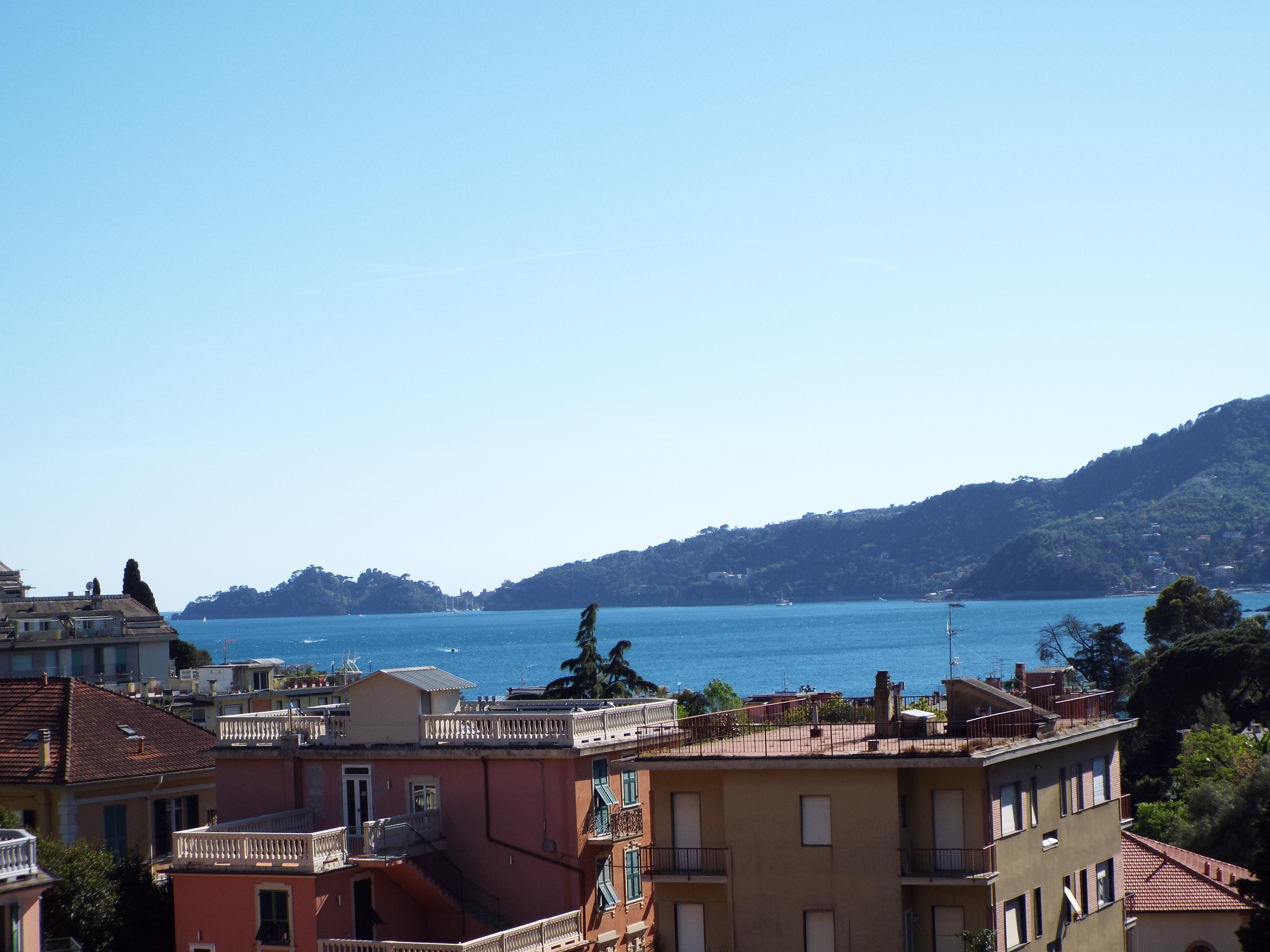 Hotel Canali, Portofino Coast 4*