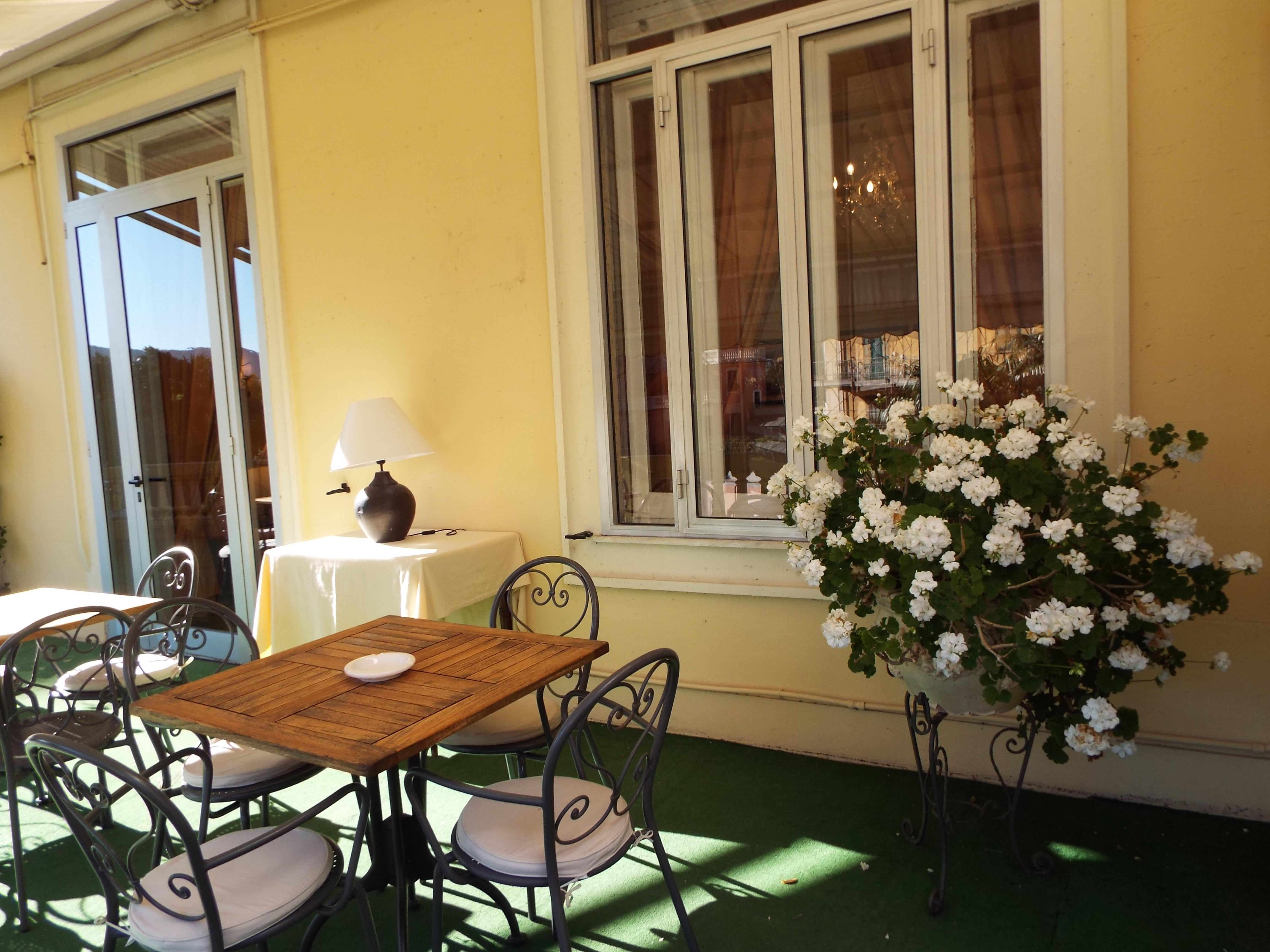 Canali, Portofino Coast Hotel 4*