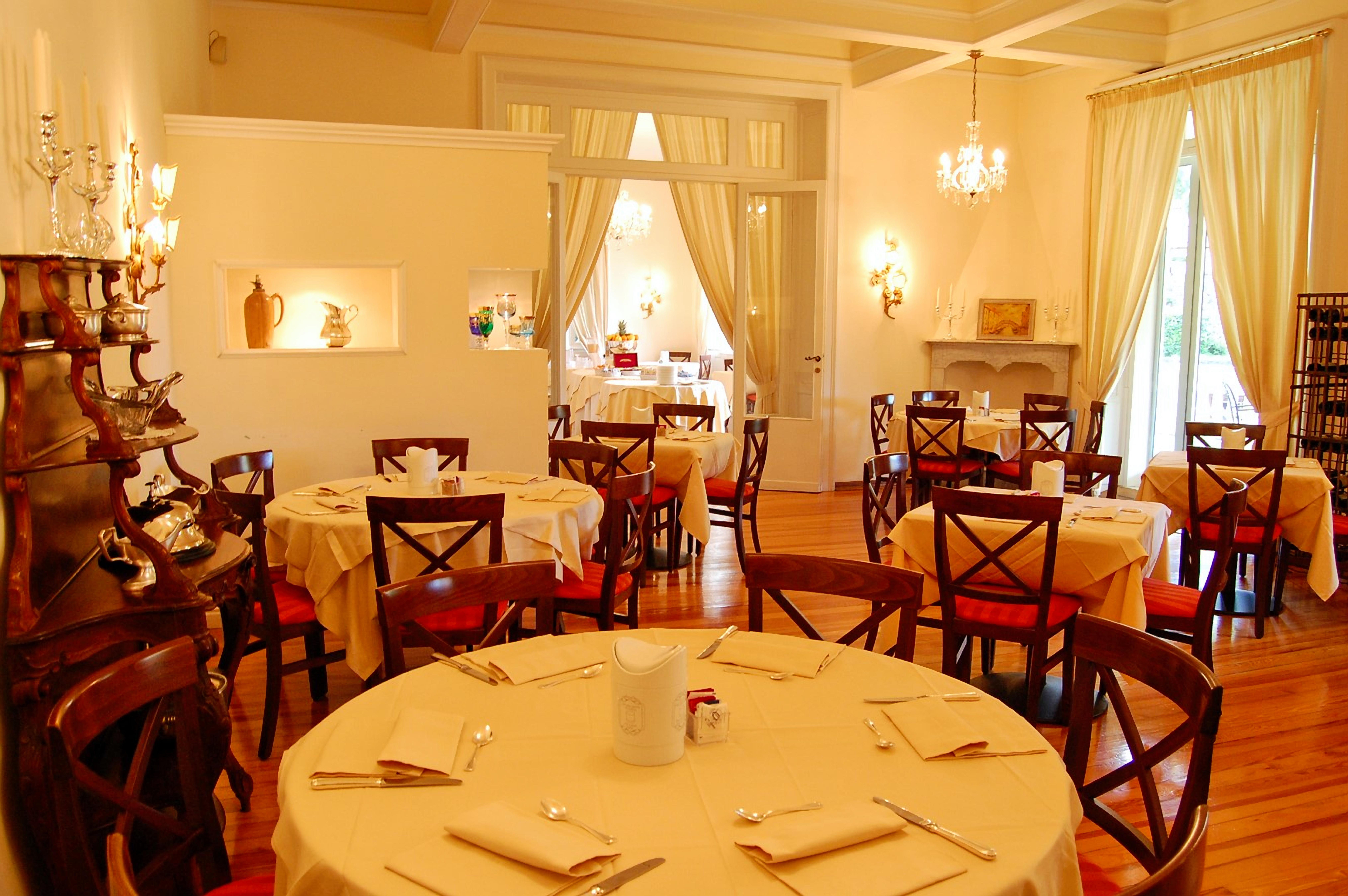 Canali, Portofino Coast 4* Rapallo