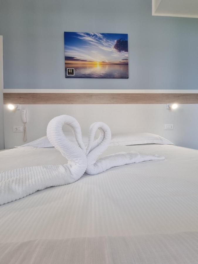 Canali, Portofino Coast 4* Rapallo