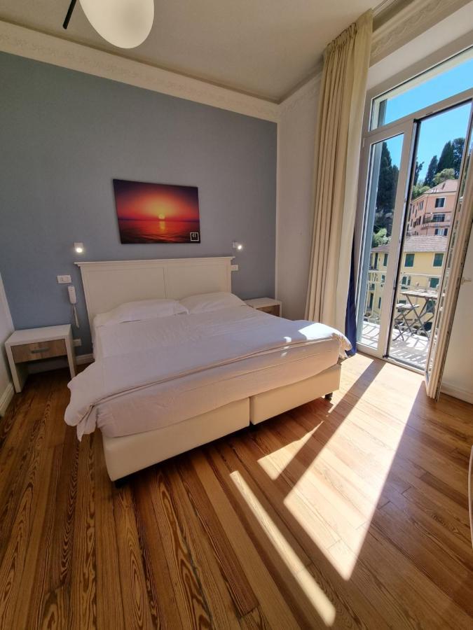 Canali, Portofino Coast 4*