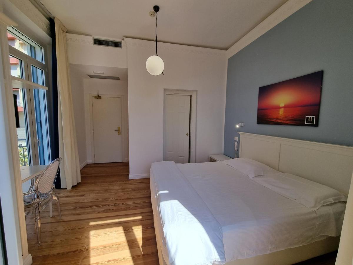 Canali, Portofino Coast Hotel Rapallo