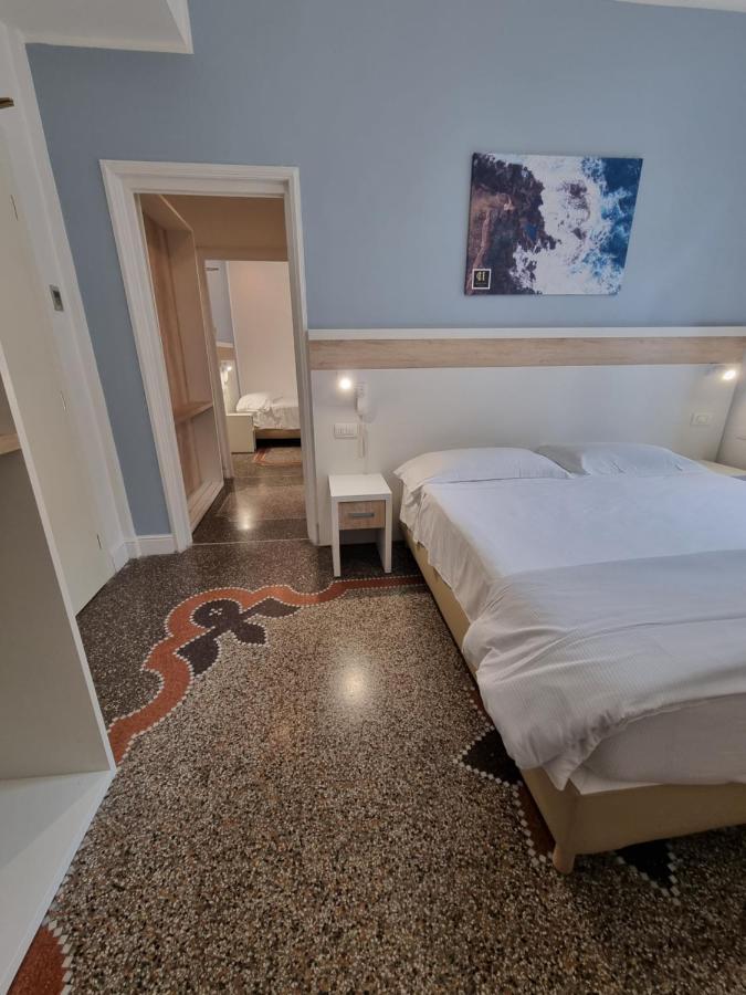Hotel Canali, Portofino Coast