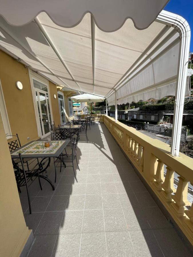 Canali, Portofino Coast Hotel Rapallo