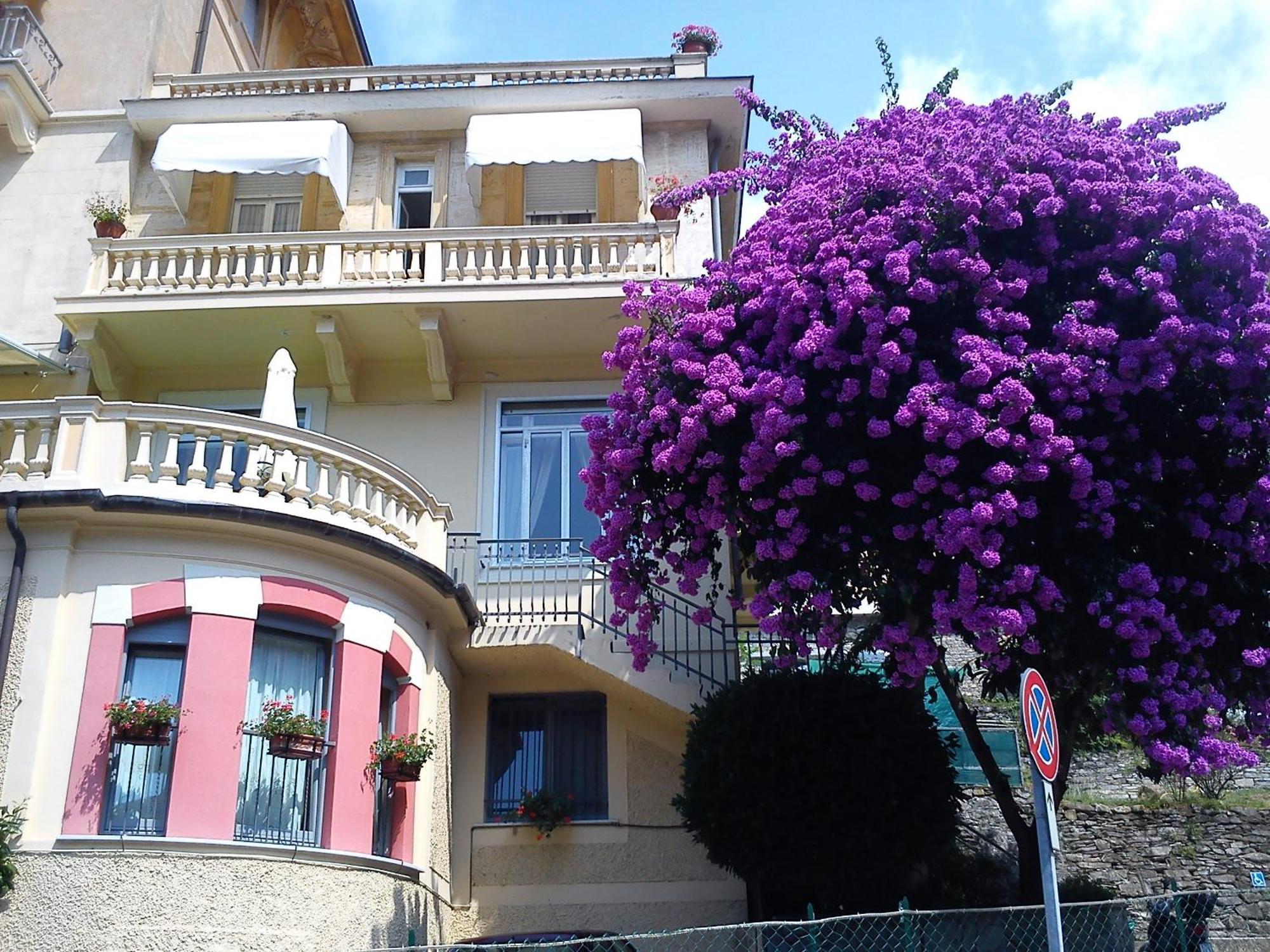 Hotel Canali, Portofino Coast 4*