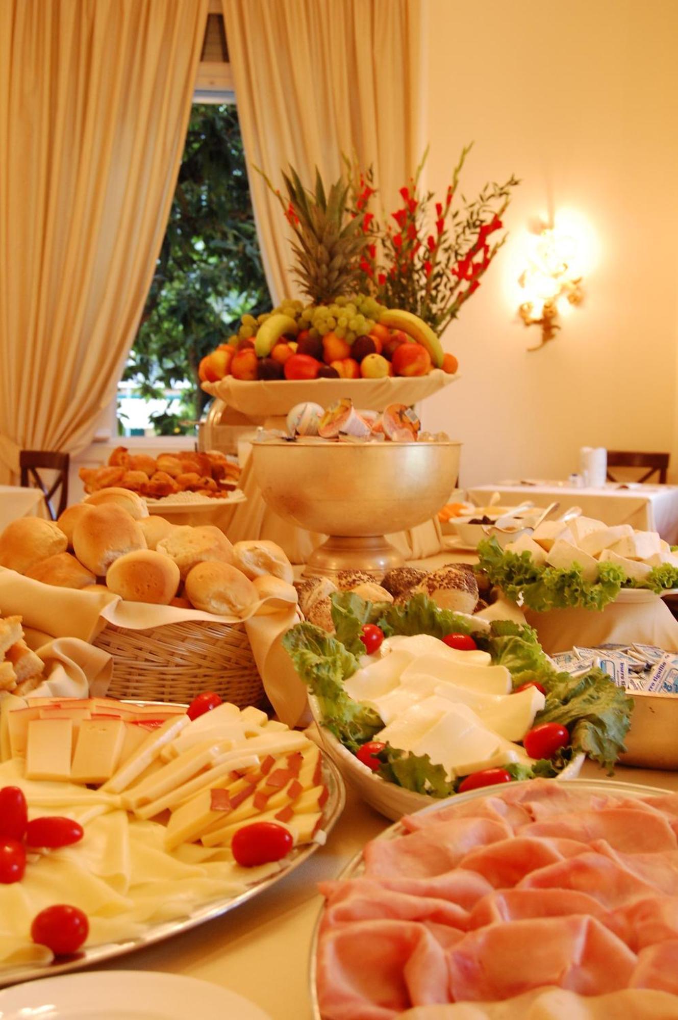 Hotel Canali, Portofino Coast 4*