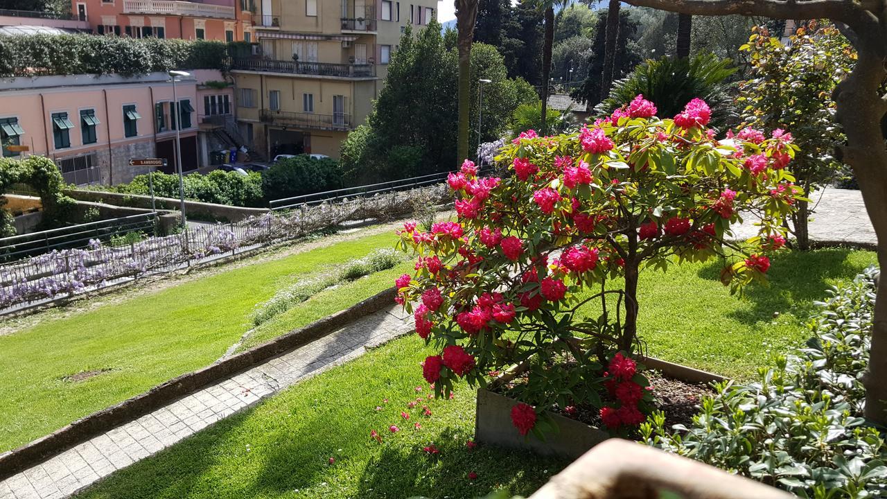 Canali, Portofino Coast 4* Rapallo