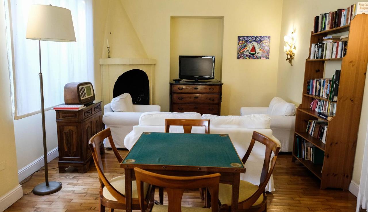 Hotel Canali - Le Cinque Terre 4*