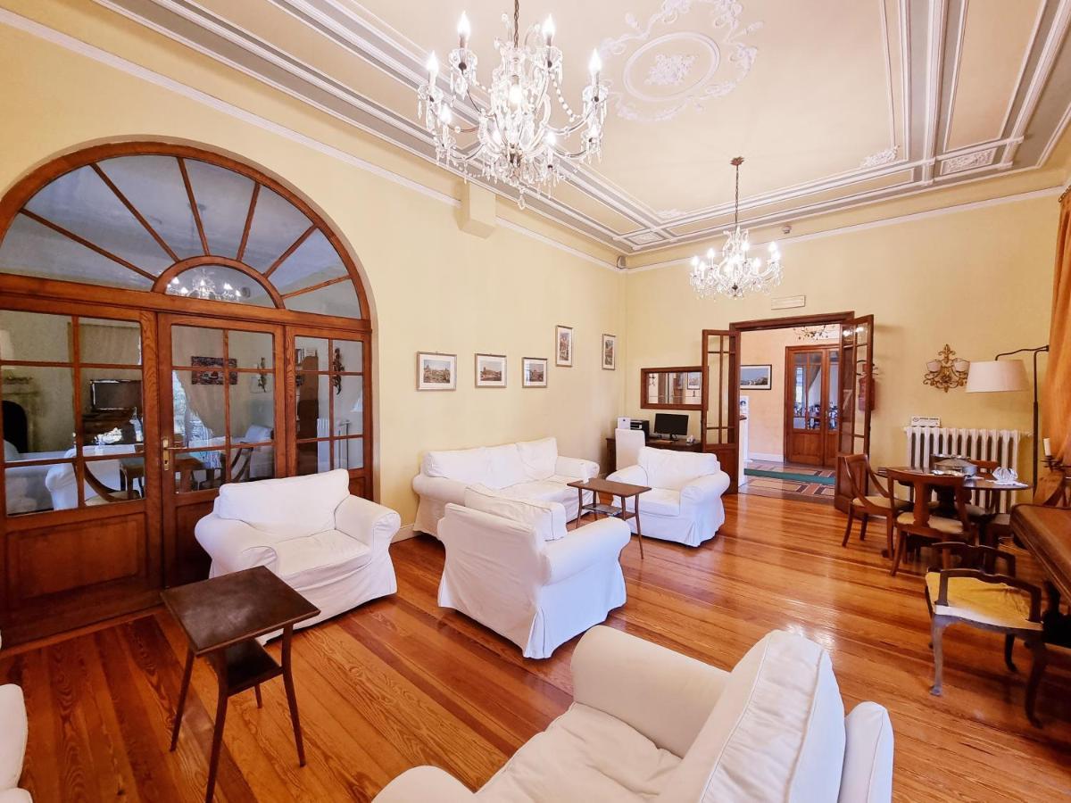 Canali, Portofino Coast Hotel Rapallo