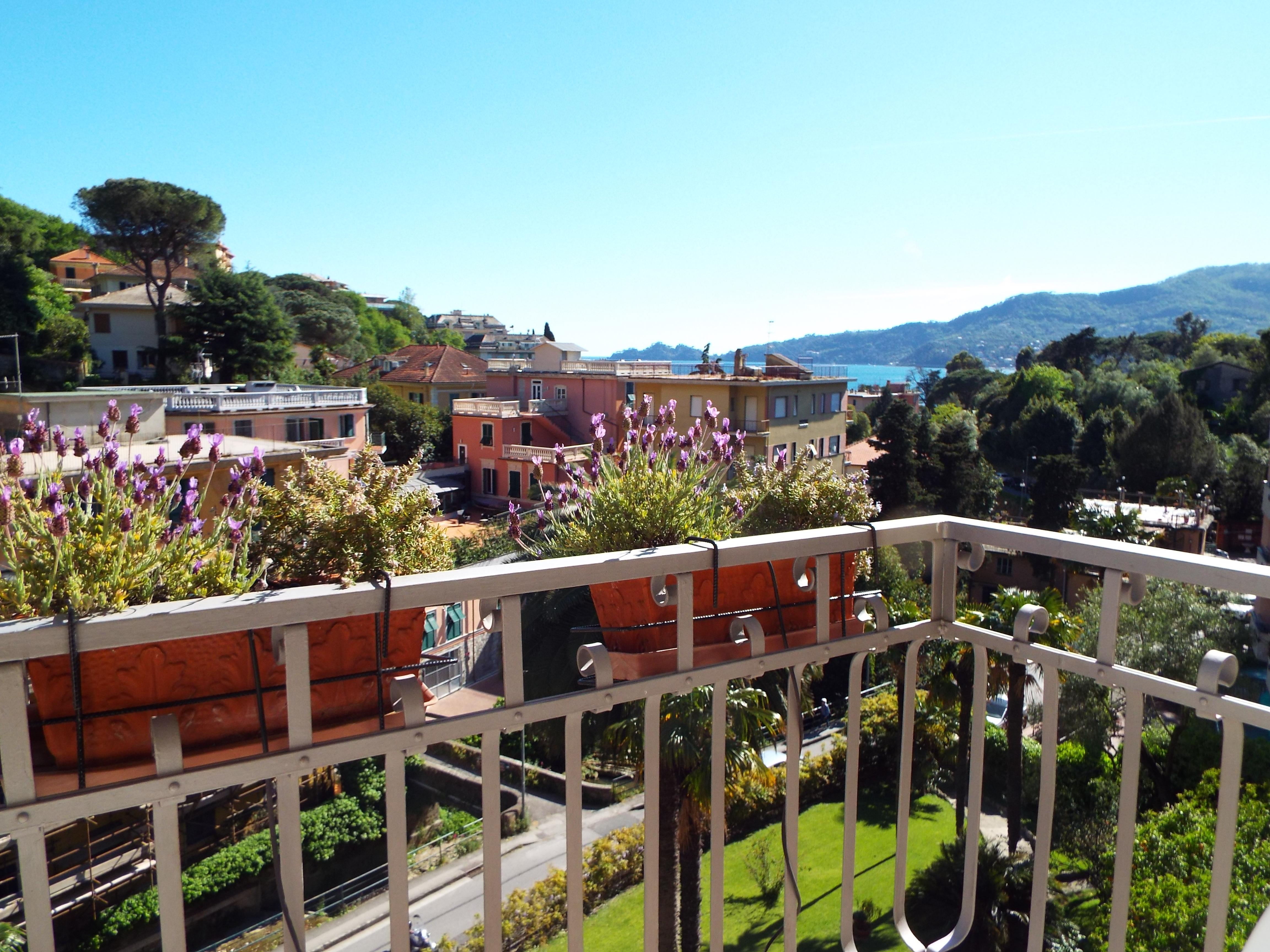 Hotel Canali - Le Cinque Terre Rapallo