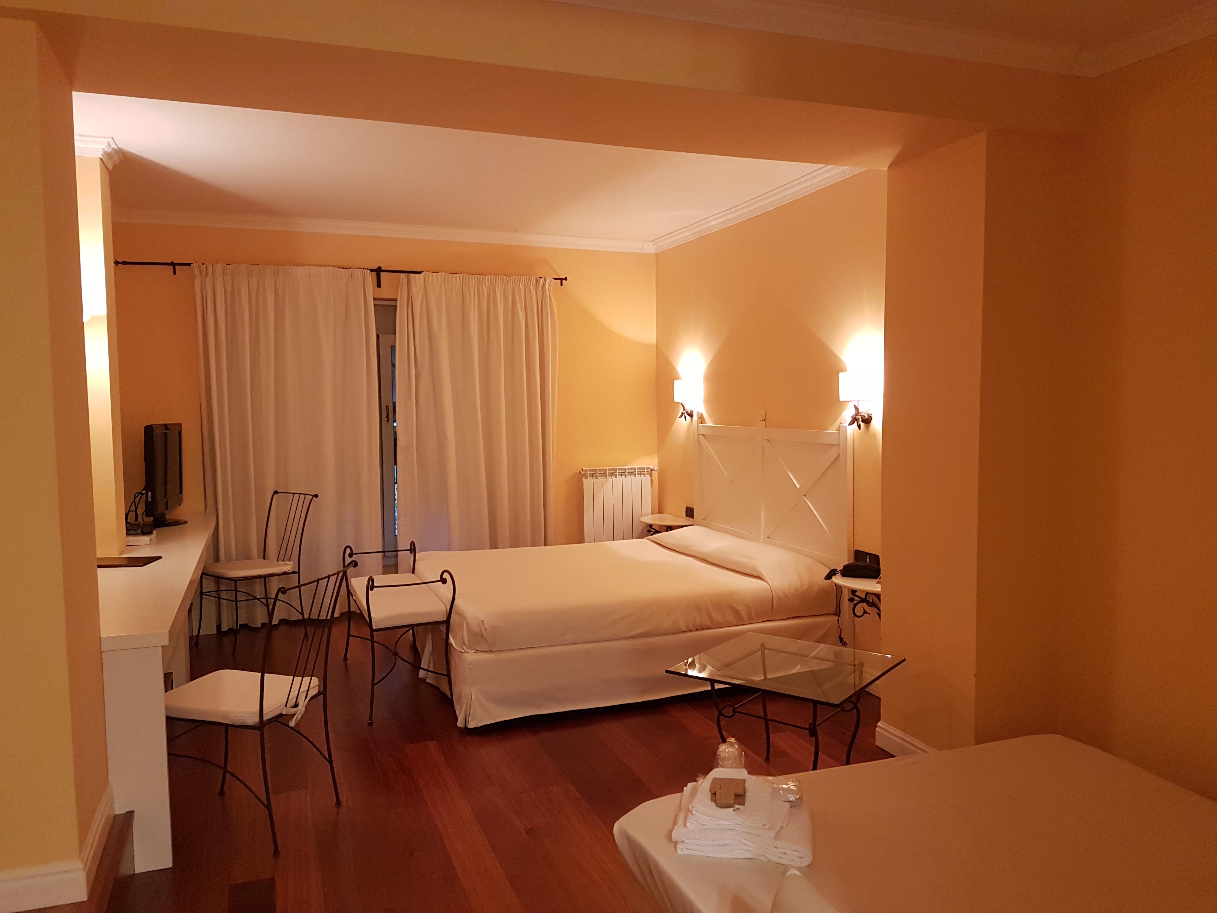 Canali - Le Cinque Terre Hotel Rapallo
