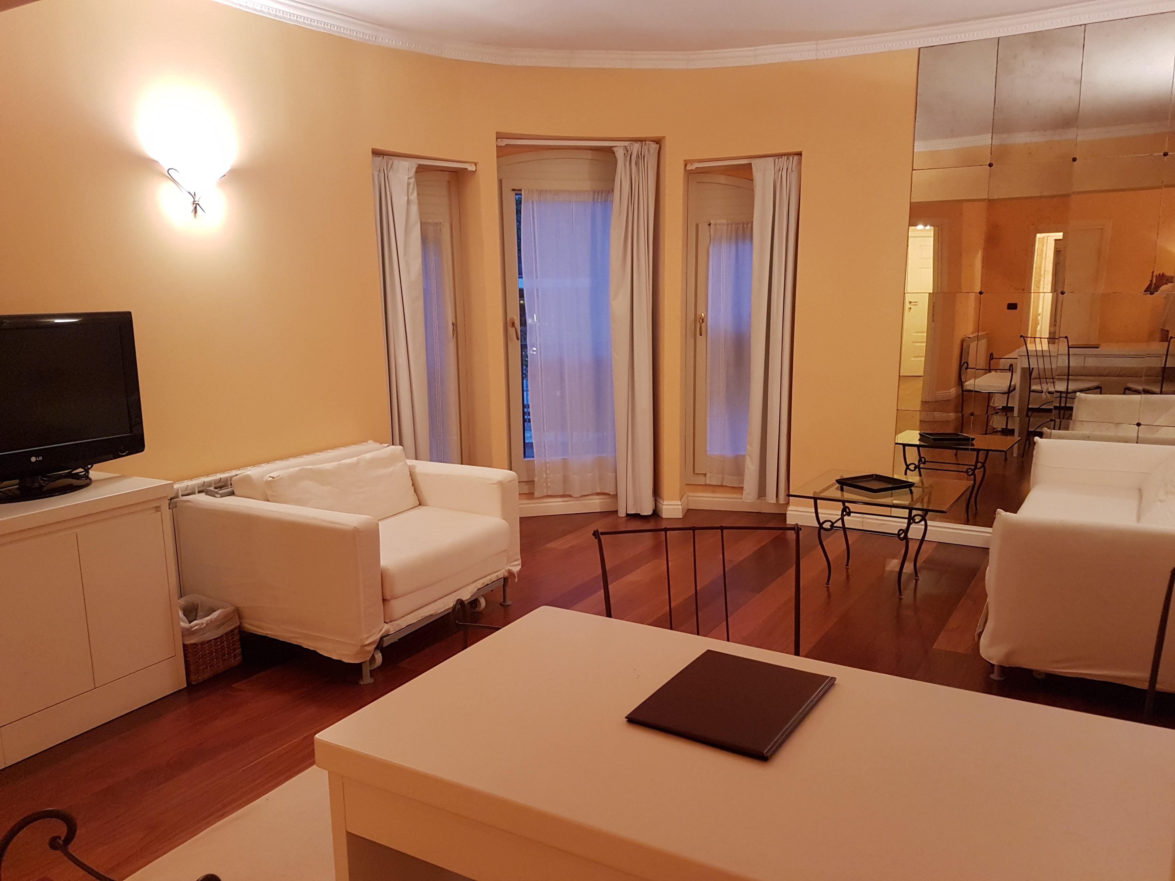 Canali, Portofino Coast Hotel 4*