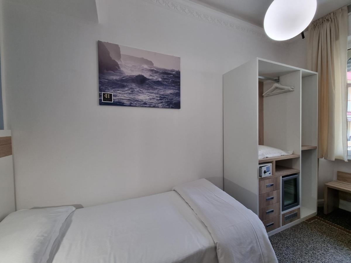 Canali, Portofino Coast Hotel 4*