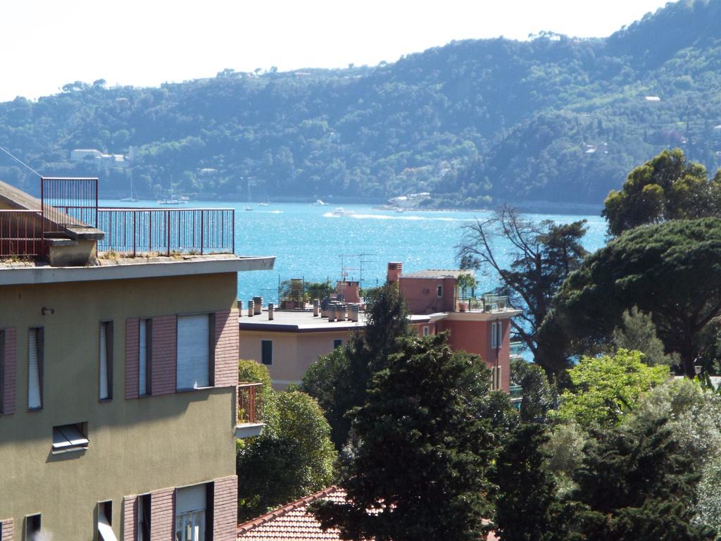 Canali - Le Cinque Terre 4* Rapallo