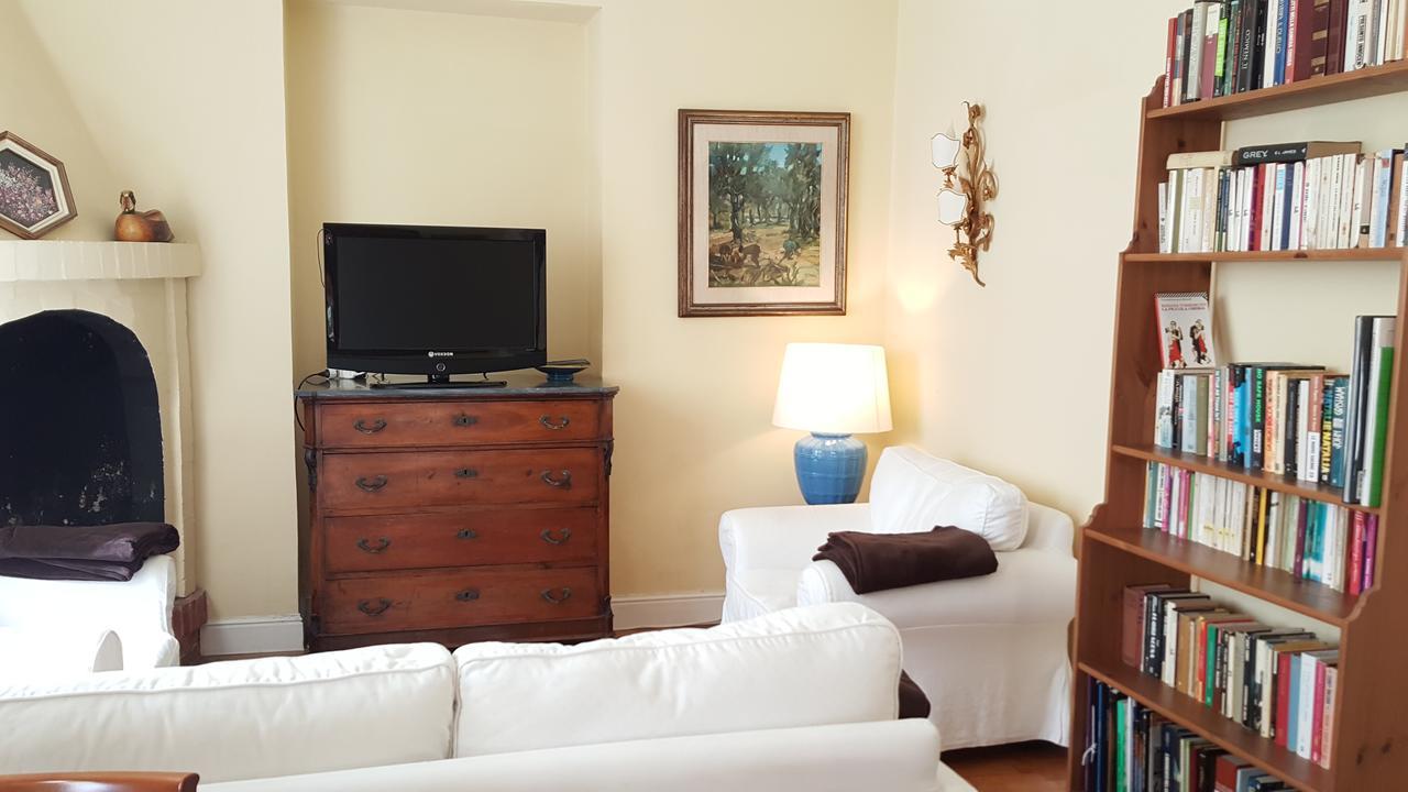 Hotel Canali - Le Cinque Terre Rapallo