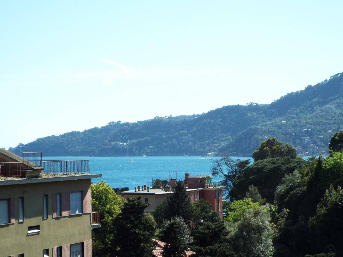 Hotel Canali - Le Cinque Terre